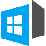 Alpharetta Windows