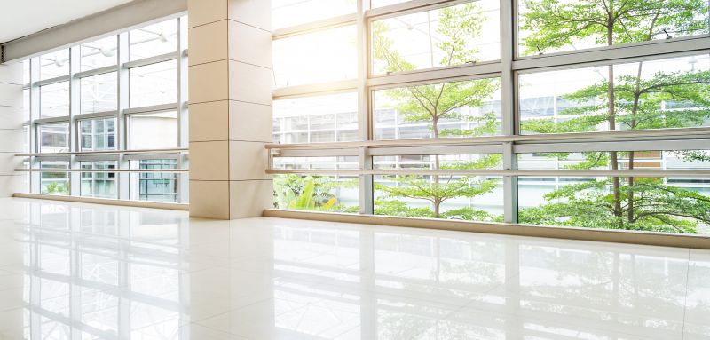 Best Window Installation Contractors in Alpharetta, GA