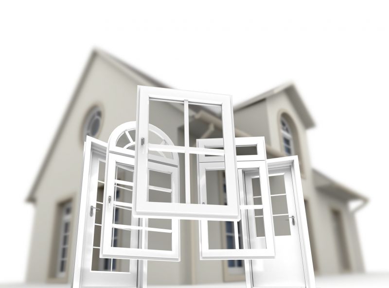 Cost of Windows Installation in Alpharetta, GA