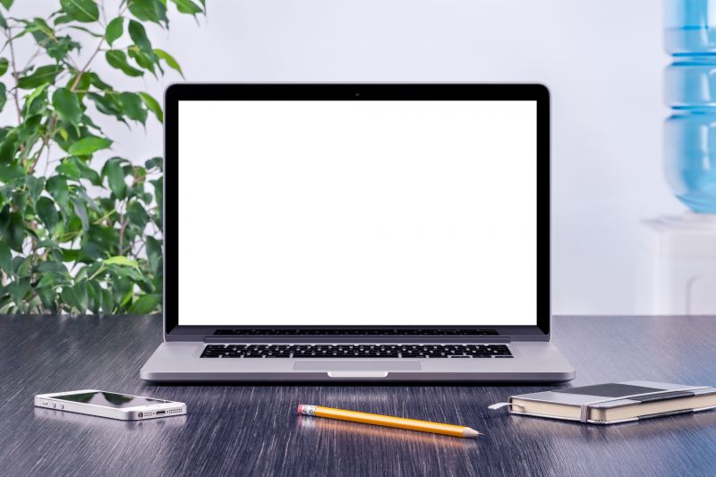 Workstation Post-Installation