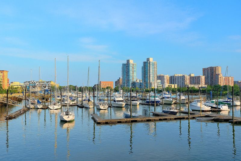 Contact About Windows Installation